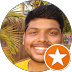 Pratik Jain