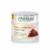 Rose Face Pack - To Control Premature Aging