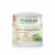 Neem Face Pack - For Pimple Control