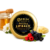 24 Hr Natural Lip Balm (Pack of 2 )