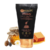 Organic Honey Face And Body Scrub