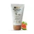 Skin Whitening Face Pack
