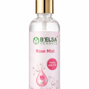 Rose Mist-100ml
