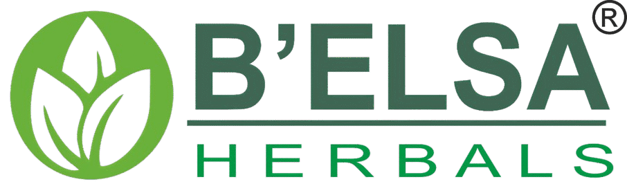 Belsa