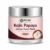 Kojic Face Pack - To Control Depigmentation