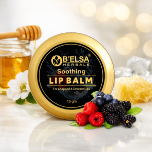 Lip Care