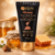 Body Scrub