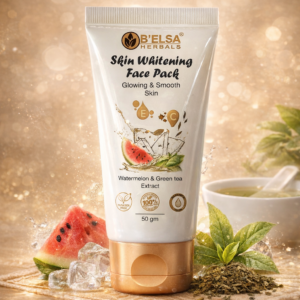 Body Care